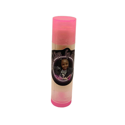 Chapstick