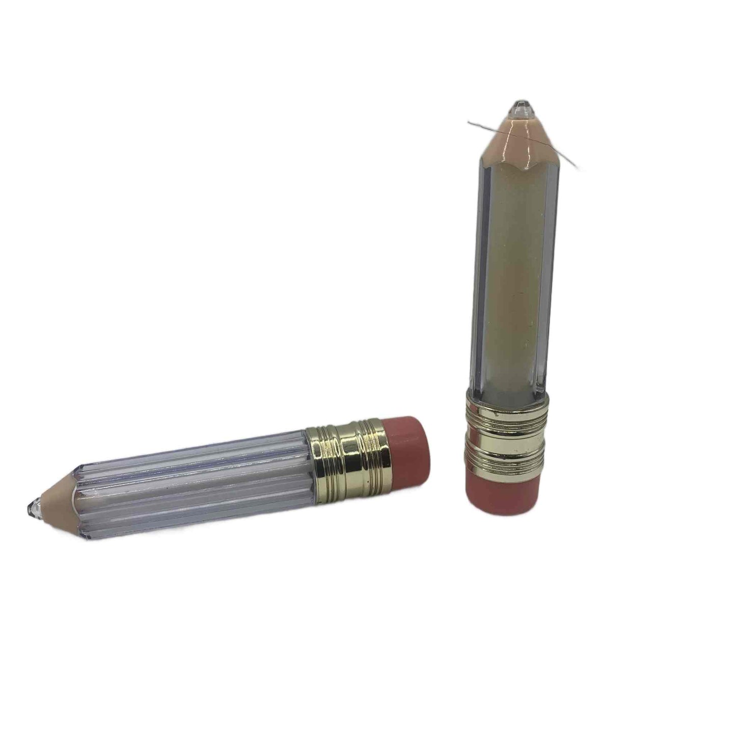 Lip Gloss - Pencil