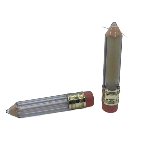 Lip Gloss - Pencil
