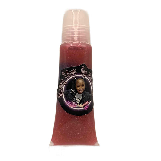 Lip Gloss